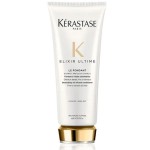 Kérastase Elixir Ultime Fondant kondicionér 200ml